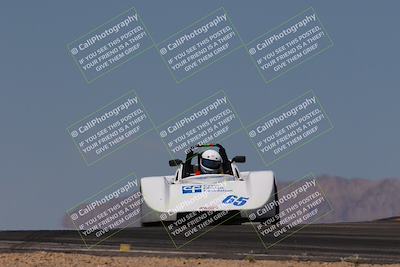 media/Apr-27-2024-Pro Autosports (Sat) [[7eff49a9ee]]/4-Yellow Group/Session 2 (Turn 9)/